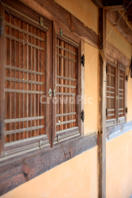 창문,문,옛날문,창호,전통창호,옛날창호,한옥문,window,door