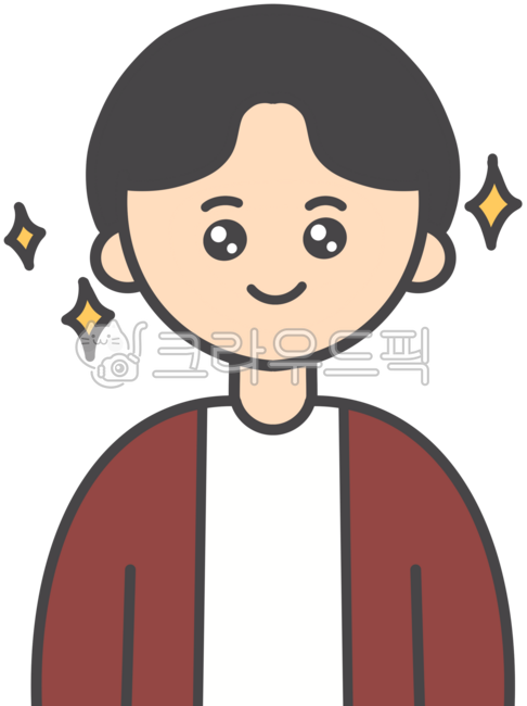 눈빛,반짝이는눈,기대,설렘,희망,감탄,기쁨,웃는표정,사람표정,감정일러스트,감정캐릭터,손그림,인물일러스트,두근거림,미소,긍정,밝은감정,인물캐릭터,설레는눈빛,행복,기대감,눈망울,표정그림,감정표현,사람그림