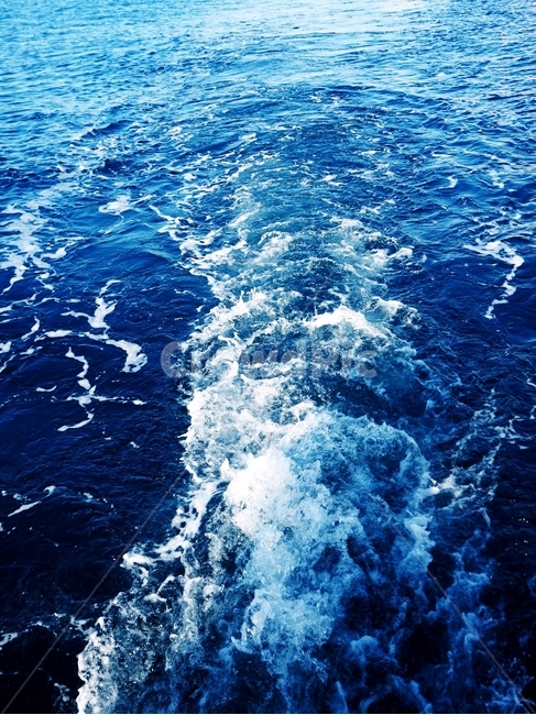 sea,바다,ocean,대양,nature,자연,outdoors,옥외,water,물