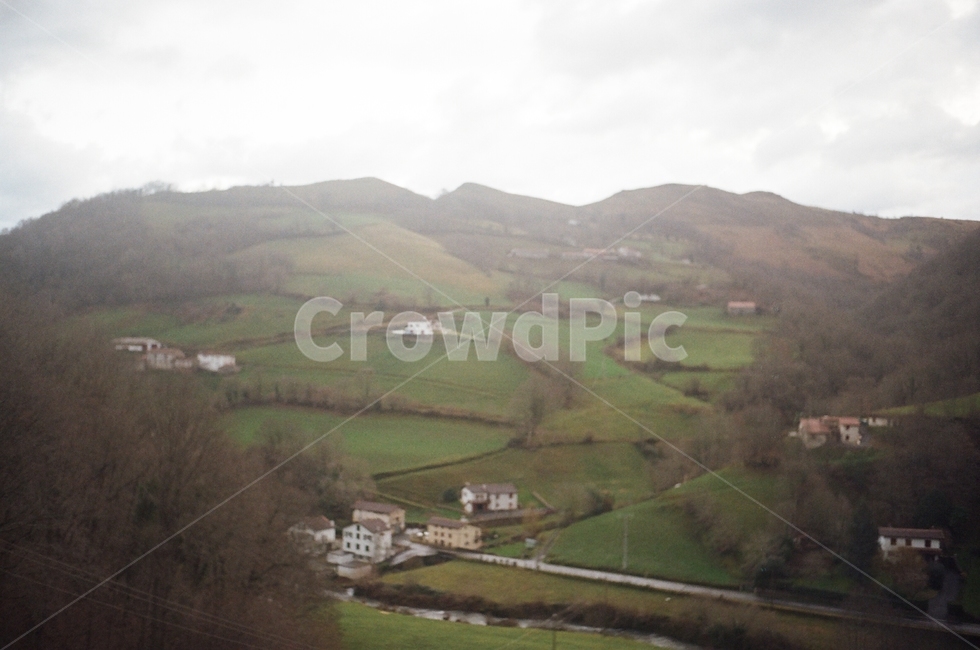 nature,자연,outdoors,옥외,scenery,풍경,countryside,한지방,자연,풍경,nature,landscape