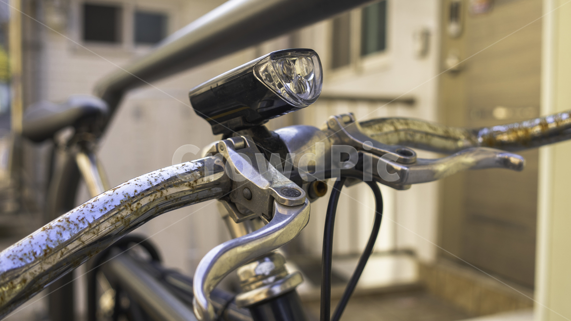 교통,bike,bicycle,자전거,transportation,vehicle,옛날자전거,교통,교통수단,traffic,transportation
