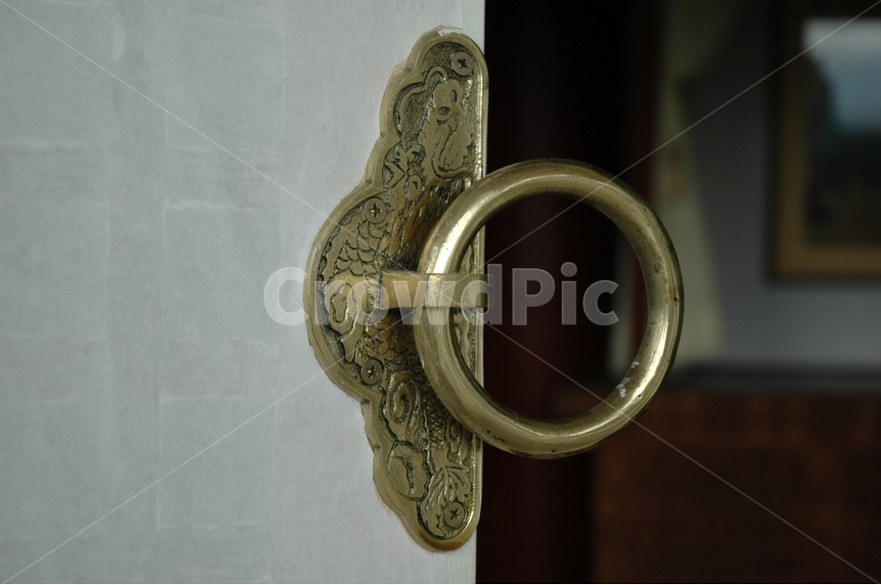 문고리,doorknob,문손잡이,전통문고리,traditionaldoorknob,한국전통,한국문화,korean traditional,korean culture,인테리어,실내디자인,interior design
