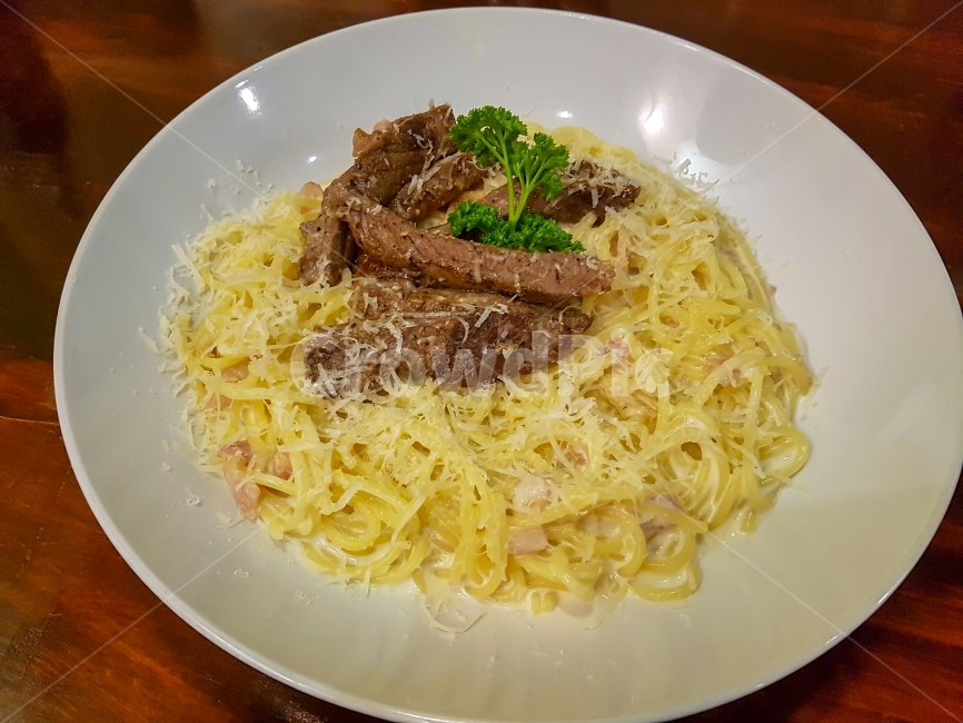 스테이크,스파게티,음식,요리,식사,맛있는,신선한,건강한,고기,육류,샐러드,면류,양식,푸드,맛,배경,바탕,달콤한,맛좋은,food,cook,Foodingredients,meal,meat,snack,delicious,healthy,noodles,background,flavor,bread,dish,lunch,dinner,gourmet,cuisine,tasty,sweet,pork,식재료,필리핀,여행,보라카이,면,Philippines,Boracay,Travel,Trip,접시,음식,식재료,요리,food,cook,meal,dishes,food reserves,면류,면요리,noodles,양식,서양음식,서양요리,western food,western dishes,western meal,western cook