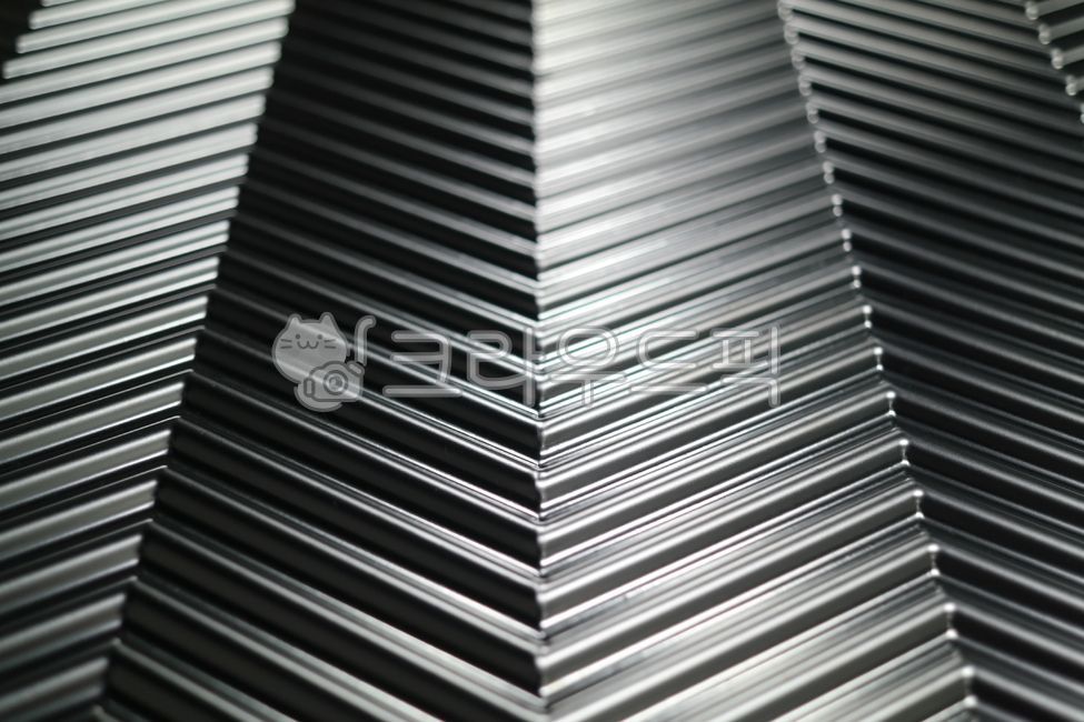 steel,steal,part,pattern,plate,industry,aluminum,herringbone,iron plate,close up,Polish,chrome,texture,metal,equipment,stainless,background,shining,silver,diagonal