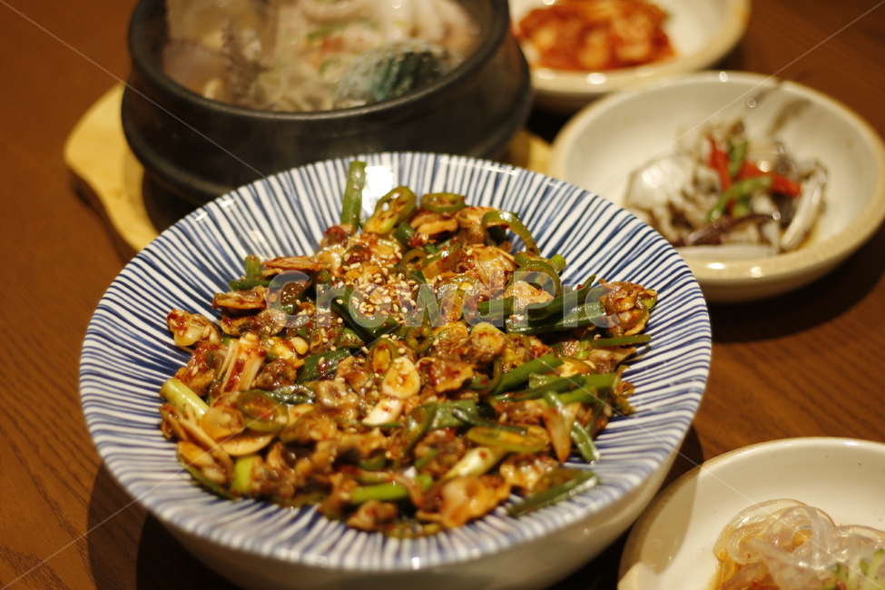 꼬막,꼬막무침,꼬막비빔밥,해물,음식,요리,해산물요리,식당,음식,식재료,요리,food,cook,meal,dishes,food reserves,한식,한국음식,한국요리,korean food,korean dishes,korean meal,korean cook