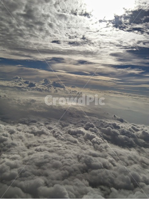 nature,자연,sky,cloud,구름,cumulus,적운,자연,풍경,nature,landscape