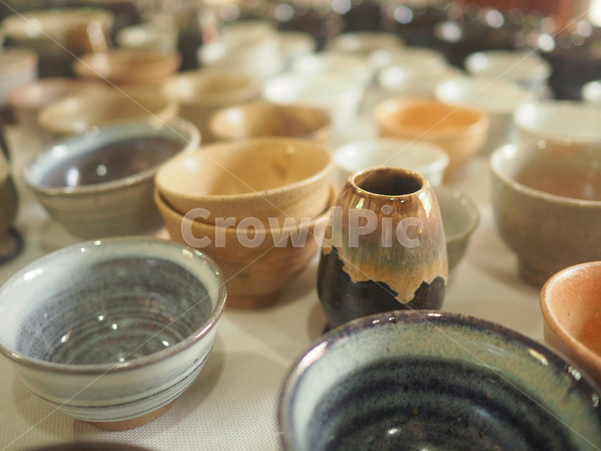 도자기,그릇,유리,컵,밥그릇,도예,도예가,bowl,사발,사물,물건,오브젝트,thing,object,matter