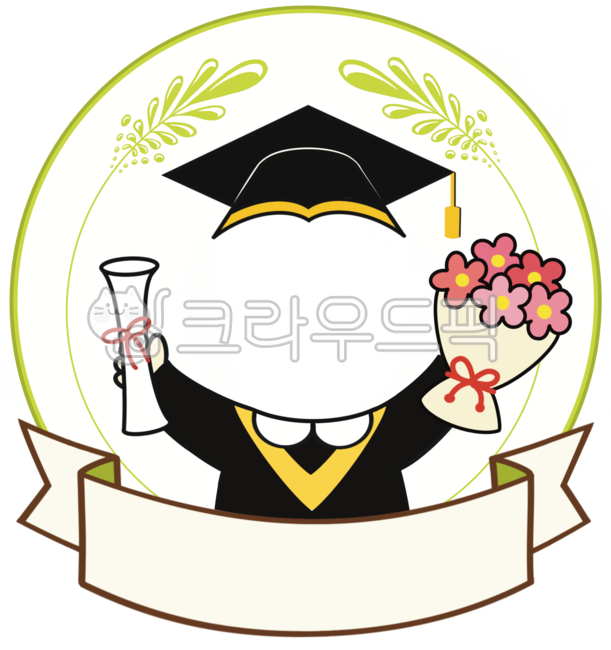 kindergarten,Kindergarten graduation,Graduation celebration face composition,Graduation from daycare center,Graduation illustration,graduationillust,face composition,graduationcelebration,kindergartengraduation,Graduation celebration background,graduation