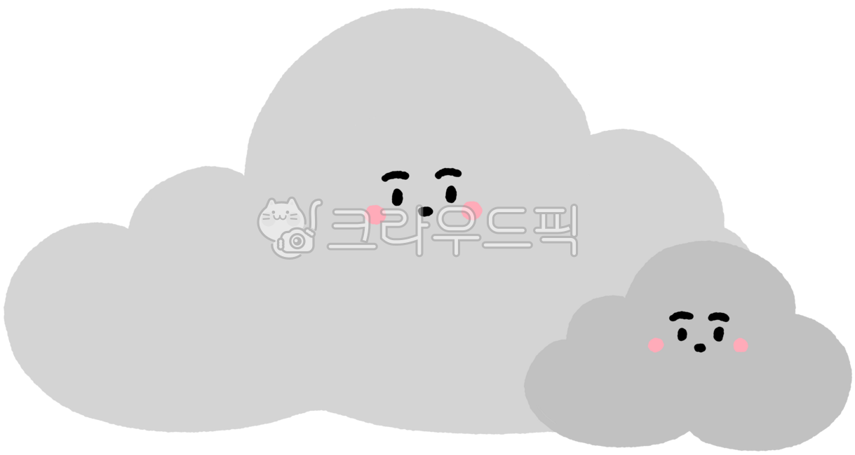 Clouds,cloud drawing,cloud illustration,dark cloud,dark cloud drawing,dark cloud illustration,cloudy,cloudy day,cloudy day drawing,cloudy day illustration,weather,weather drawing,weather illustration,cloudy weather,cloudy drawing,cloudy ill