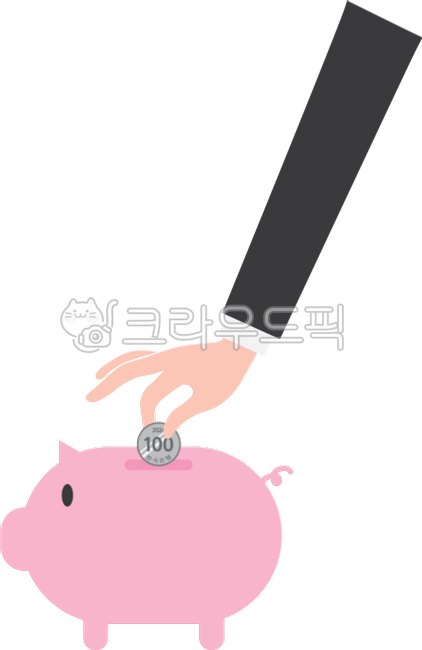 Arm,hand,holding,gripping,finger,piggy bank,savings,saving,piggy bank,coin,money,installment savings,deposit,bank,saving