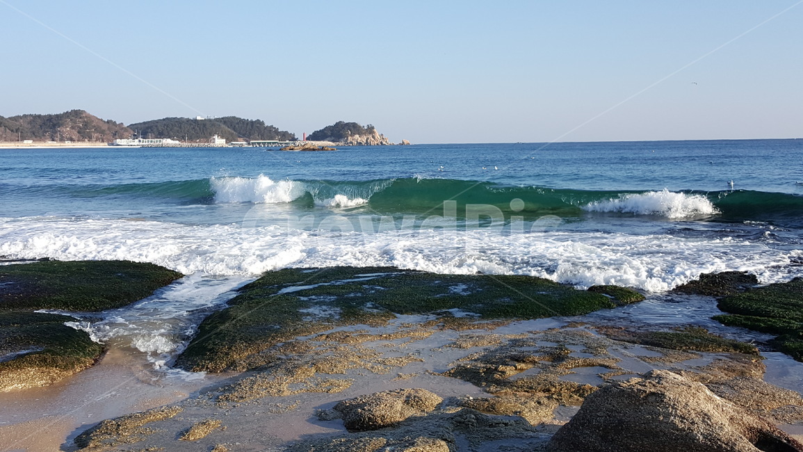 자연,옥외,바다,대양,sea,자연,풍경,nature,landscape,ocean,water,물,outdoors