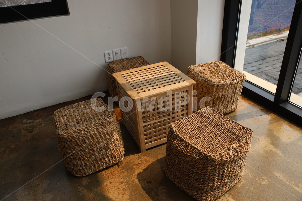 인테리어,소품,실내장식,카페,의자,감성소품,인테리어,실내디자인,interior design