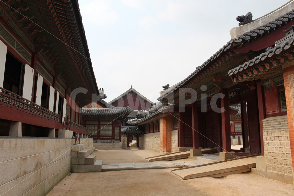 서울,관광지,경복궁,고궁,궁,랜드마크,landmark,tourist attraction,한국전통,한국문화,korean traditional,korean culture