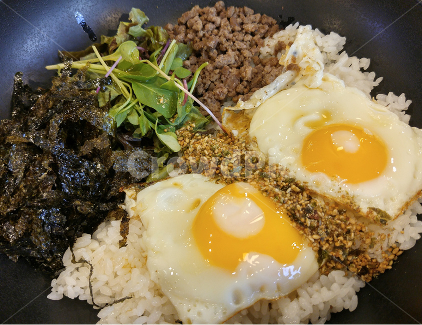 간장밥,계란덮밥,고기계란덮밥,계란밥,덮밥류,고기덮밥,음식,식재료,요리,food,cook,meal,dishes,food reserves