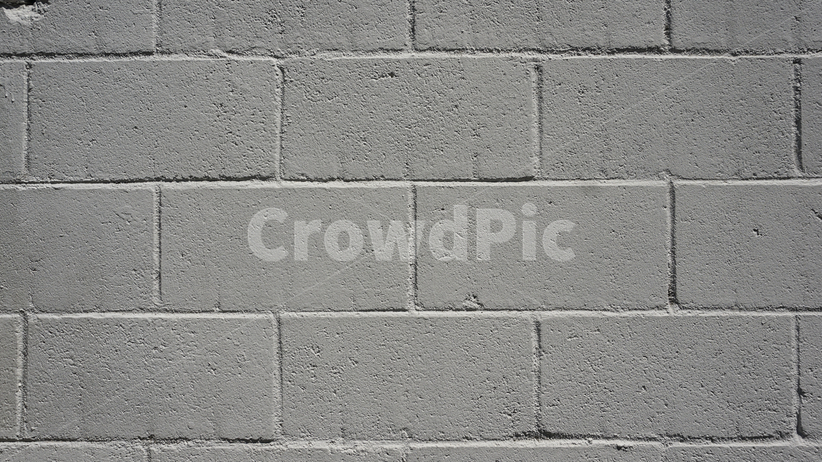 벽,벽돌,담장,직사각형,무늬,벽돌담,콘크리트담,하얀색,회색,wall,white,gray,텍스처,질감,패턴,texture,pattern