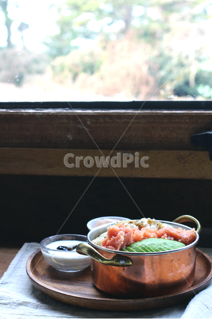 아보카도명란비빔밥,아보카도,명란,명란비빔밥,비빔밥,음식,한식,한국음식,봄철별미,별미,제철음식,food,산뜻한음식,배경화면,바탕화면,wallpaper,건강,헬스웨어,헬스케어,healthware,health care,음식,식재료,요리,food,cook,meal,dishes,food reserves,휴식,힐링,rest,relaxation,healing