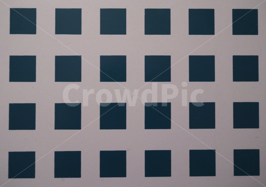 패턴,Pattern,백그라운드,background,네모,문,텍스처,이미지,배경,반복,체크,무늬,style,texture,텍스처,질감,패턴,texture,pattern