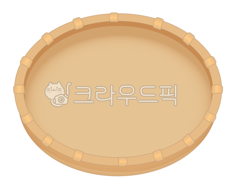 바구니,라탄,바구니일러스트,접시,옛날,전통,옛날접시,짚,지푸라기,바구니접시,접시일러스트,일러스트,손그림,바구니손그림,접시손그림,명절,추석,설날,명절바구니,설날바구니,추석바구니,음식바구니