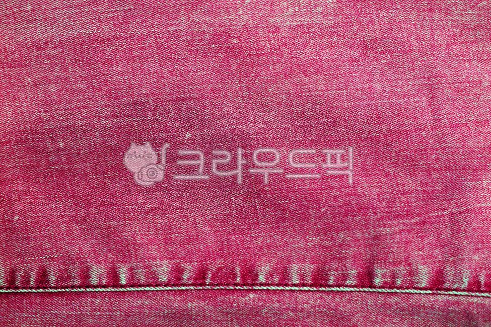magenta,pink,color,pants,texture,textile,Viva Magenta,jeans,clothes,fabric,background,hot pink,cloth