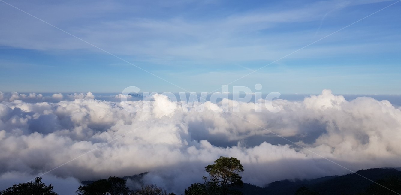 nature,자연,sky,하늘,cloud,구름,경치
