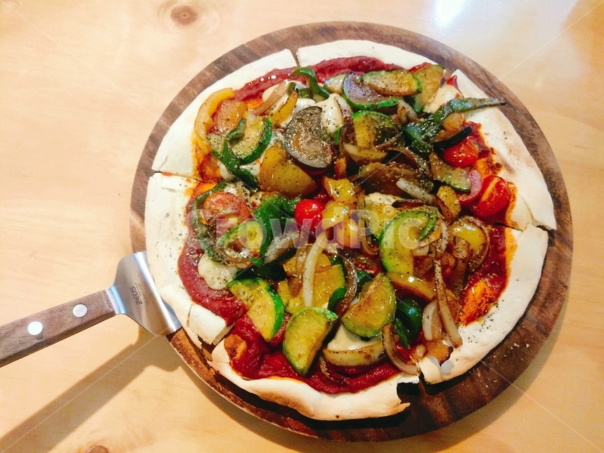 비건,vegunfood,채식,채식피자,vegunpizza,food,요리,dish,음식,meal,식사,pizza,음식,식재료,요리,food,cook,meal,dishes,food reserves,양식,서양음식,서양요리,western food,western dishes,western meal,western cook