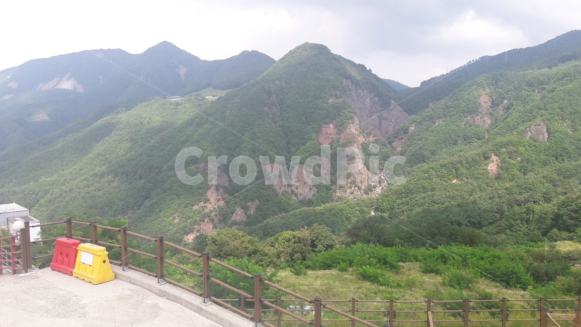 산,도로,경사,nature,자연,outdoors,옥외,자연,풍경,nature,landscape,slope
