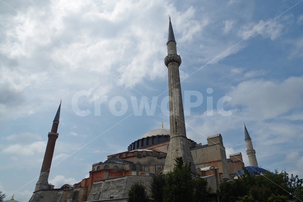 여행,터키,이스탄불,travel,turkey,istanbul,해외,외국,세계,foreign,oversea,world,랜드마크,landmark,tourist attraction,종교,신앙,religion,belief,faith