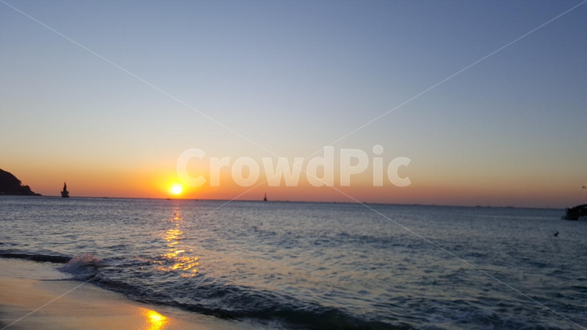 하늘,해,바다,일출,신년,파도,해변,자연,풍경,nature,landscape,해변,바다,beach,sea,outdoors,옥외
