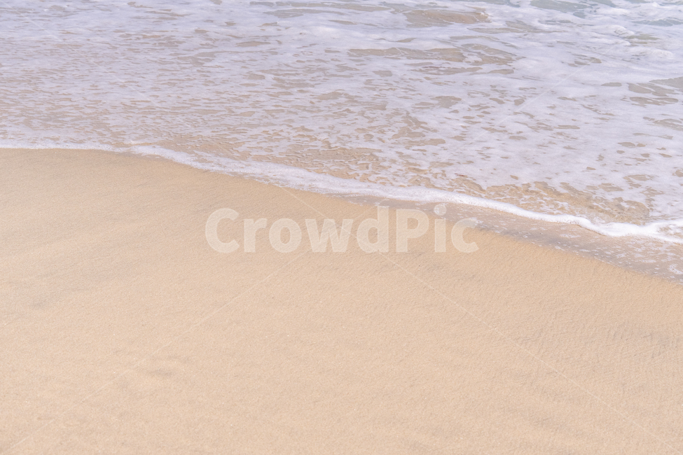 바다,해변,모래사장,파도,wave,beach,seaside,해변,바다,beach,sea