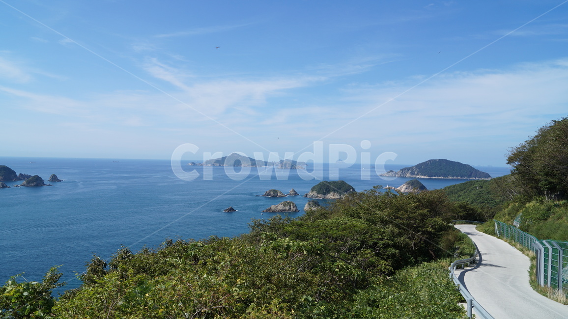바다,산,섬,자연,풍경,자연,풍경,nature,landscape,한국자연풍경,한국자연경관,korea nature landscape,outdoors,옥외,land,땅,water,물,shoreline,해안선,sea,ocean,대양,coast,연안