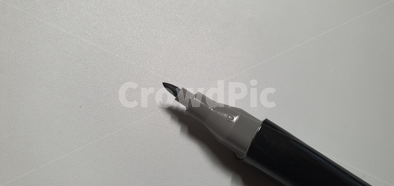 펜,컬러,색,싸인,컬러펜,싸인펜,색상,마커,마커펜