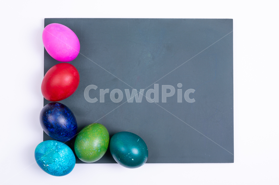 easteregg,부활절,달걀,계란,음식,egg,종교,신앙,religion,belief,faith,연출,컨셉,콘셉,direction,concept,누끼,remove background