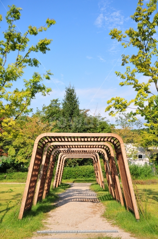 황룡산,조형물,공원,산책,가족나들이,자연,풍경,nature,landscape,조각상,동상,석상,조형물,statue,bronze statue,stone statue,porch,현관,outdoors,옥외,patio,안마당