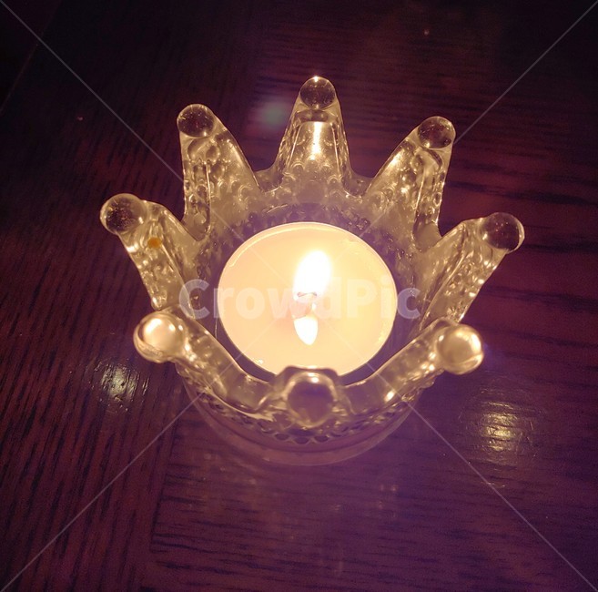 향초,빈티지,왕관,이쁨,느낌,분위기,캔들,candle,사물,물건,오브젝트,thing,object,matter