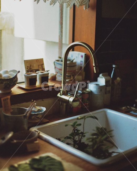 소품,주방,수전,인테리어,일상,주방,키친,부엌,주방용품,요리도구,kitchen,kitchenware,cookroom,cookingutensil