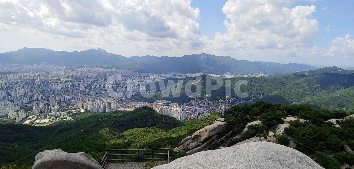 nature,자연,scenery,풍경,outdoors,옥외,landscape,경치,조감도,aerialview,경사,slope,정상