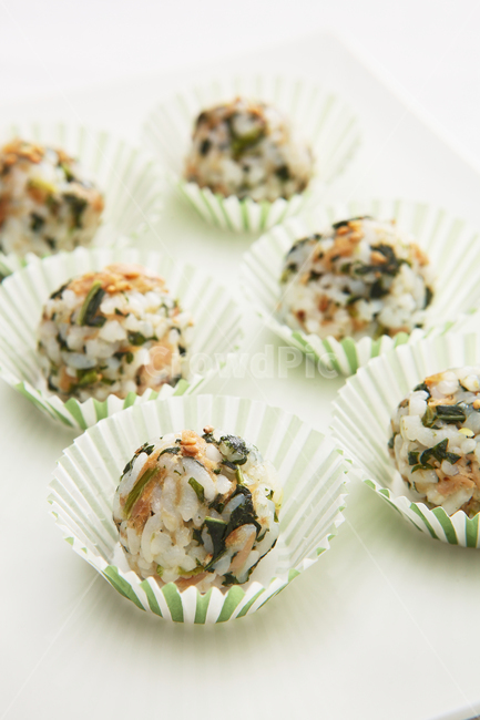 주먹밥,한식,밥,rice,음식,food,음식,식재료,요리,food,cook,meal,dishes,food reserves