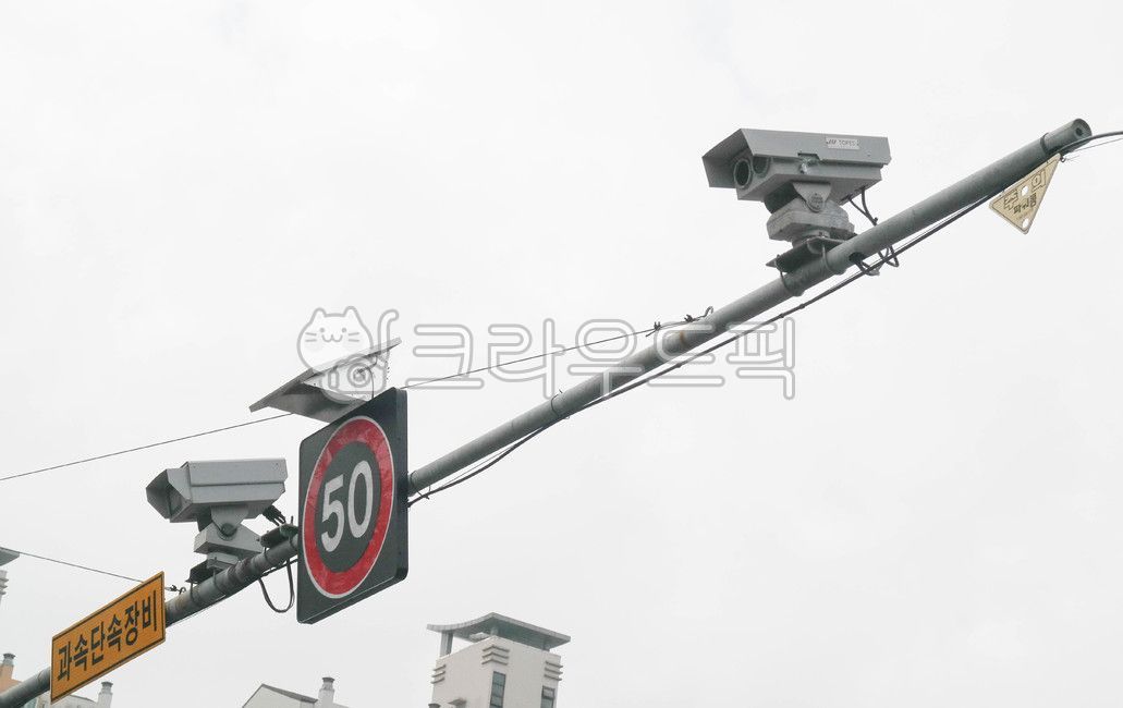 crackdown,surveillance camera,speed camera,Speeding,camera,speed