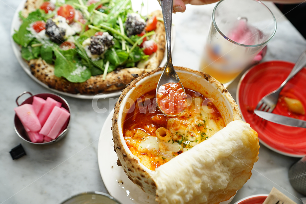 파스타,정통파스타,도우,매콤,매운맛,음식,푸드,이탈리안,양식,서양식,식사,food,pasta,음식,식재료,요리,food,cook,meal,dishes,food reserves,양식,서양음식,서양요리,western food,western dishes,western meal,western cook