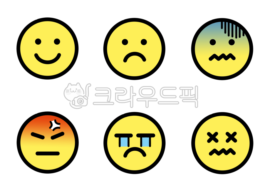 expression drawing,icon,sadness,smile,Expression illustration,design,sad,Emoji,emoticon,graphic,laugh,pain,expression,png,Expression of emotion,angry,face,emotion,Expression icon,aggro,illustration