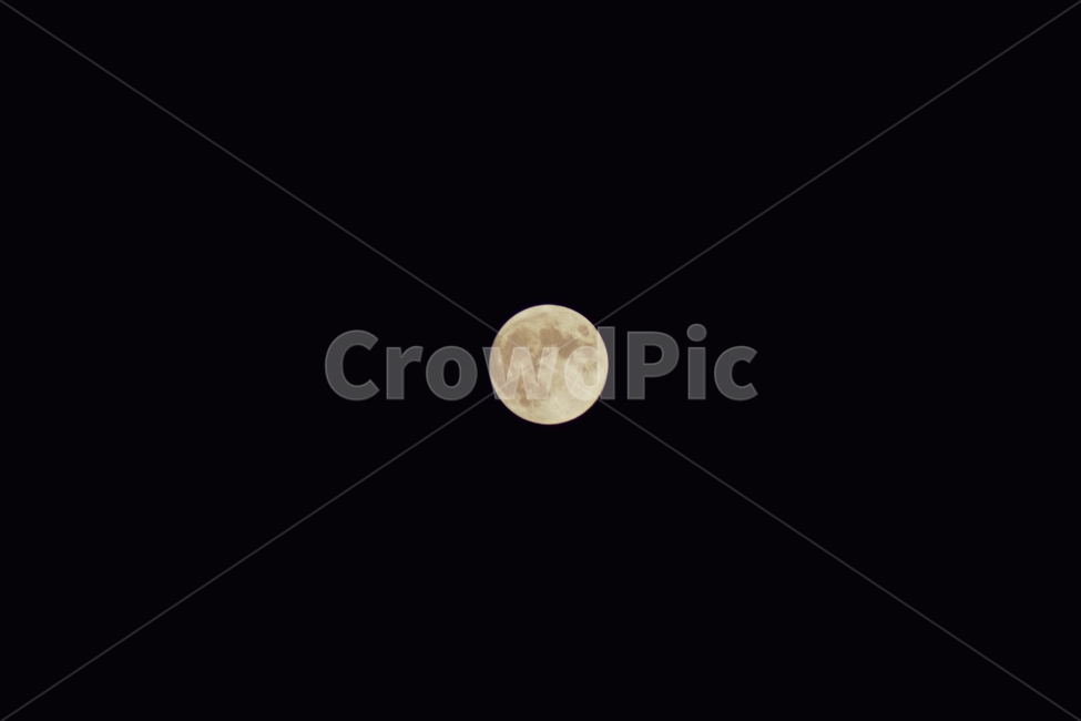 자연,우주,달,밤,천문학,moon,night,자연,풍경,nature,landscape,outdoors,옥외,universe,outer space,대기권 밖,space,astronomy