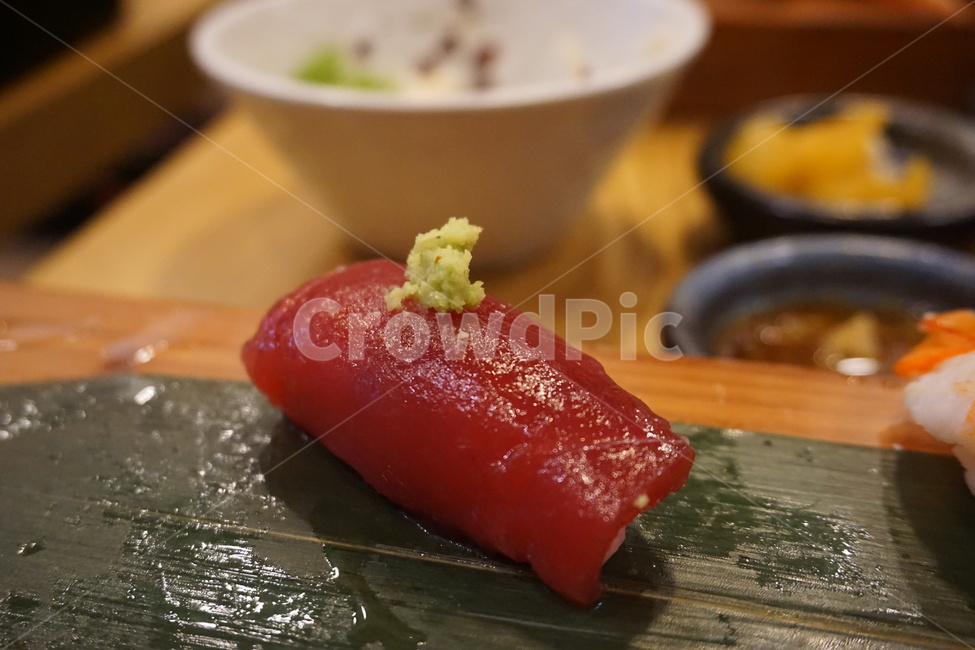 참치초밥,초밥,스시,참치,음식,와사비,food,안주,점심,일식,음식,식재료,요리,food,cook,meal,dishes,food reserves,일식,일본음식,일본요리,Japanese food,Japanese dishes,Japanese meal,Japanese cook
