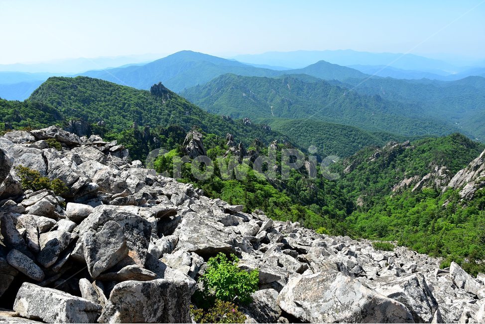 설악산,풍경,국립공원,자연,명산,100대명산,nature,산,비경,landscape,점봉산,서북능선,자연,풍경,nature,landscape,한국자연풍경,한국자연경관,korea nature landscape,rubble,파편
