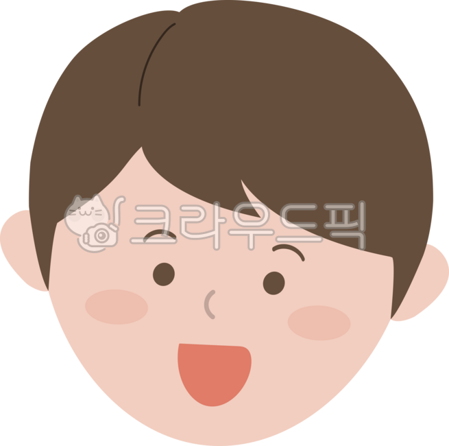 face,people,people face,family,family face,smile,smiling,smiling face,facial expression,expression,emotion,happiness,family month,children's day,kid,happy,face,man,boy,child,child,male,elementary school student,kindergarten stud