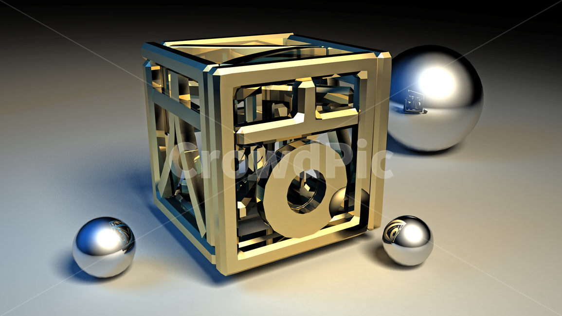 한글,한국어,자음,hangeul,3dgraphic,graphic,컴퓨터그래픽,cgi,backgraound,바탕,바탕화면,배경,8k,7680x4320,그래픽,일러스트레이션,graphic,illustration