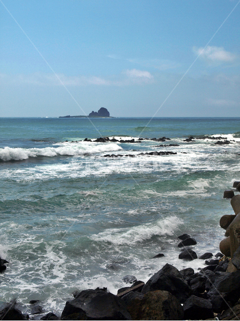 설큼바당,올레10코스,올레,서귀포시,제주,바다,형제섬,파도,자연,풍경,nature,landscape,ocean,대양,sea,outdoors,옥외,water,물,promontory,곶