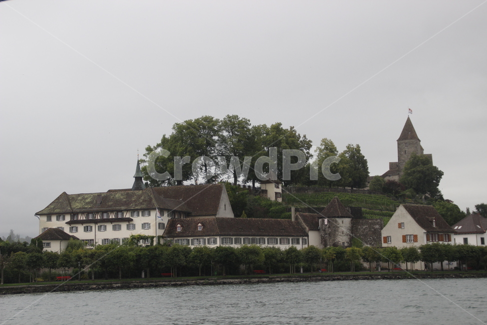 스위스,취리히,호수,swiss,zurich,lake,시골,마을,풍경,landscape,country,rural,town,해외,외국,세계,foreign,oversea,world