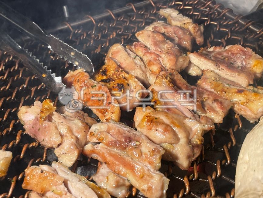 바베큐,화로대,그릴,음식,cooking,요리,food,캠핑요리,숯불,숯불구이,불판,고기,meat
