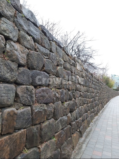 돌담길,옛길,road,보도,sidewalk