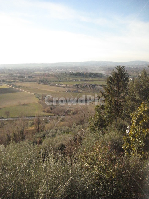 자연,nature,풍경,italy,이태리,유럽,자연경관,건물,building,자연,풍경,nature,landscape